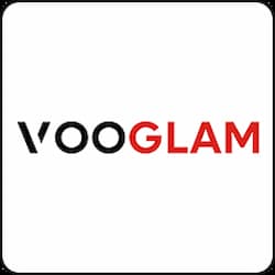 Vooglam Coupon and Discount Code
